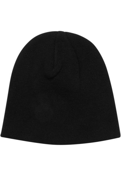 URBAN CLASSICS Beanie Urban Classics Unisex günstig online kaufen