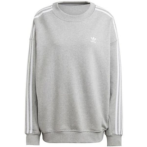 adidas  Sweatshirt Oversized Sweatshirt günstig online kaufen