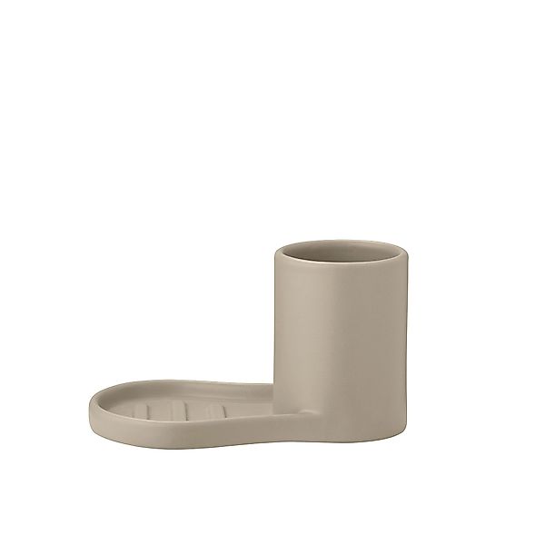 blomus Spülkasten Spülset -PIRO- Geschirrspülset, Spülset günstig online kaufen