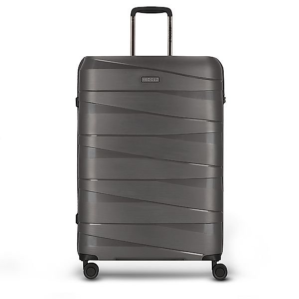 Redolz Hartschalen-Trolley Essentials 10, 4 Rollen, günstig online kaufen