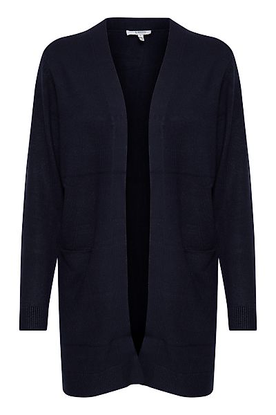 b.young Cardigan Strickjacke günstig online kaufen