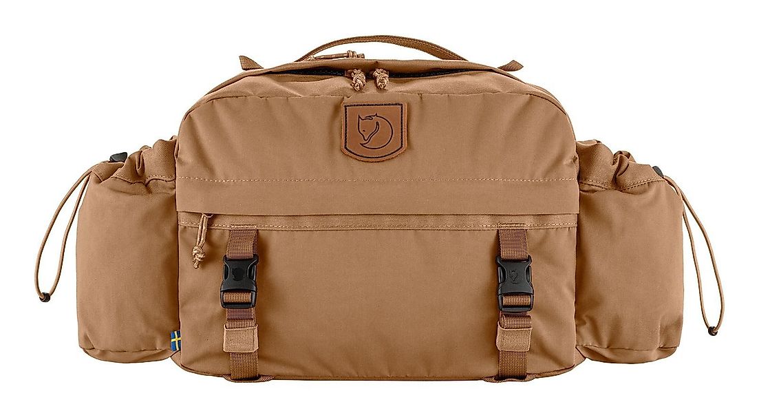 Fjällräven Gürteltasche Singi günstig online kaufen