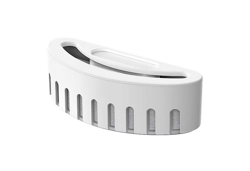 AmiCura Trinkbrunnen A3 Kabellos, 10000mAh Große Kapazität 180T Ultralange günstig online kaufen