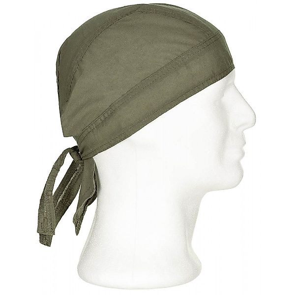 MFH Turbanmütze MFH Headwrap Mütze - günstig online kaufen