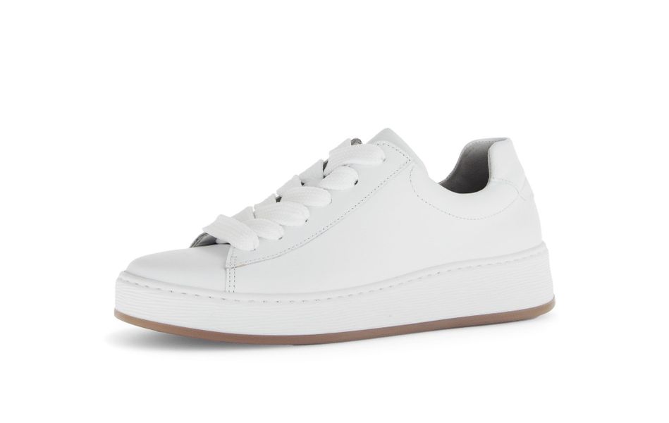 Gabor Sneaker günstig online kaufen