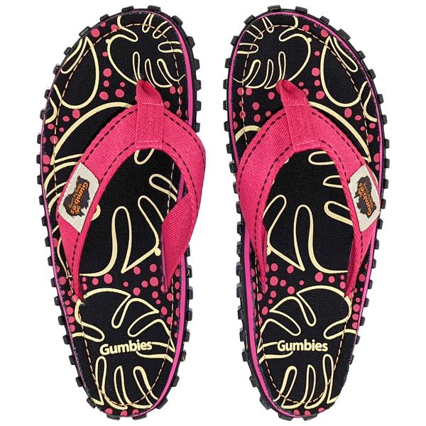 Gumbies Original Islander Zehentrenner günstig online kaufen
