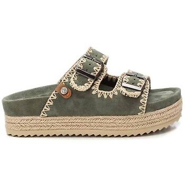 Refresh  Sandalen 17195005 günstig online kaufen