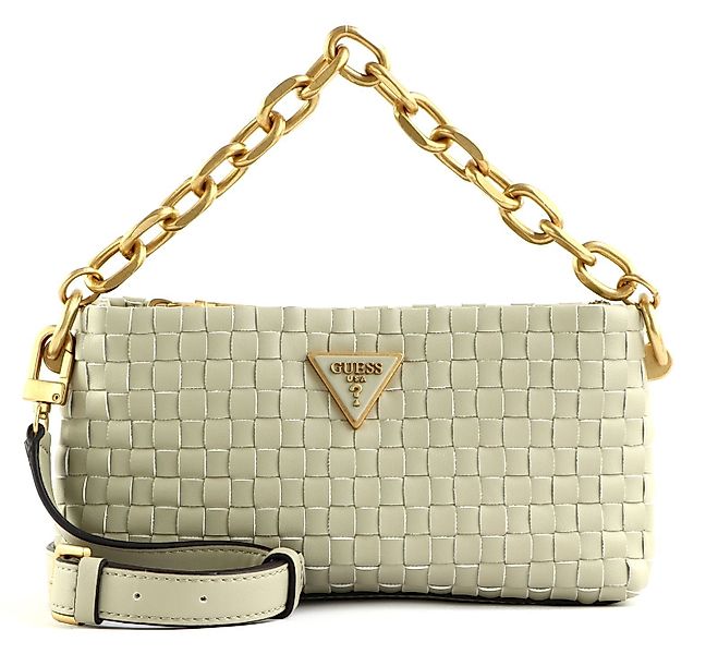 Guess Umhängetasche Lisbet günstig online kaufen