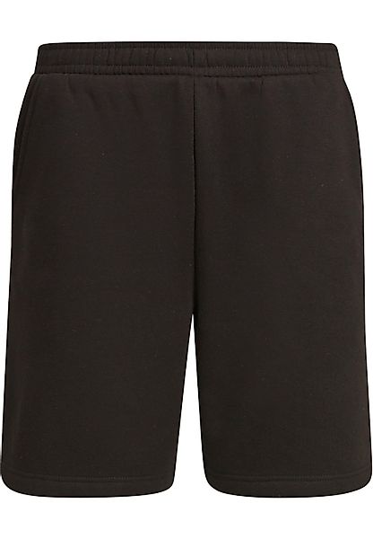 URBAN CLASSICS Sweatshorts "Urban Classics Basic Essential Sweatshorts" günstig online kaufen