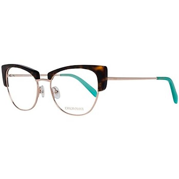 Pucci  Sonnenbrillen ep510254052 günstig online kaufen