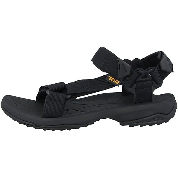 Teva Terra Fi Lite Herren Trekkingschuh günstig online kaufen