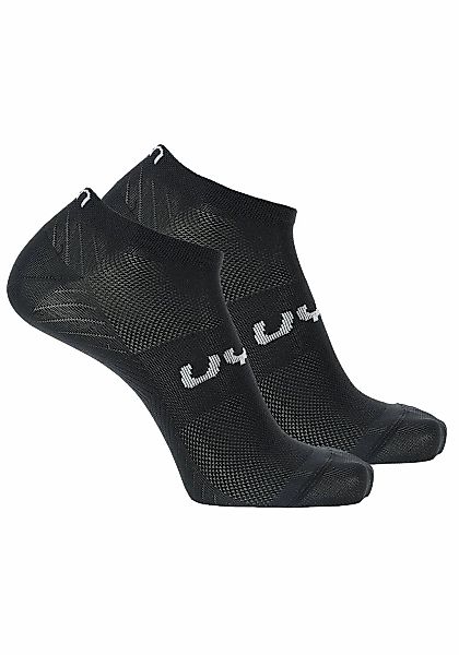 UYN Sneakersocken "Socken 2er Pack" günstig online kaufen