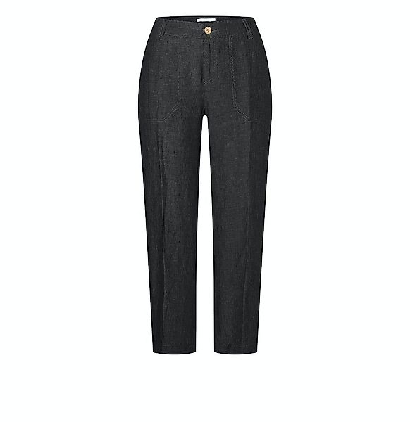 MAC 3/4-Hose MAC / Da.Casual-Hose / günstig online kaufen