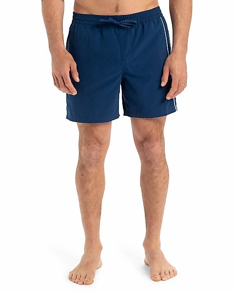 Quiksilver Boardshorts "Everyday Vert 16"" günstig online kaufen