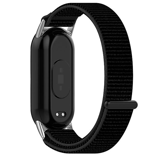 Wigento Smartwatch-Armband Für Xiaomi Smart Band günstig online kaufen