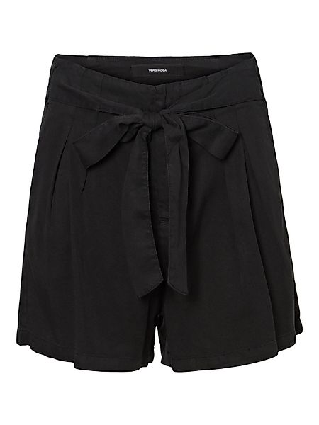 Vero Moda Chinoshorts Mia (1-tlg) Weiteres günstig online kaufen