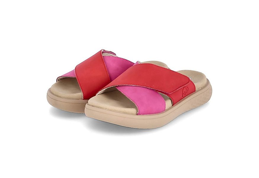 Rieker Pantoletten Pantolette günstig online kaufen