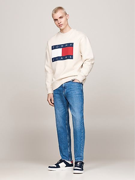 Tommy Jeans THE BROOKLYN MIX MAT. günstig online kaufen