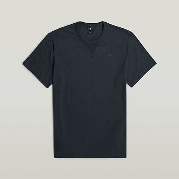 G-Star Raw  T-Shirt 98997 günstig online kaufen