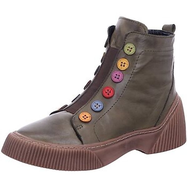 Gemini  Stiefel Stiefeletten 033100-02-077 e günstig online kaufen