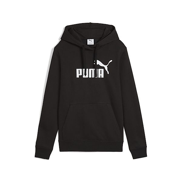 PUMA Hoodie Essentials No. 1 Logo günstig online kaufen
