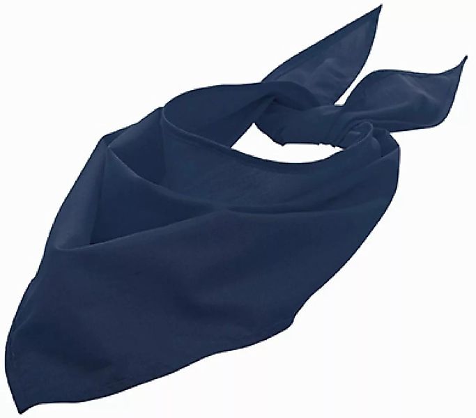 SOLS Bandana Bandana - Einheitsgröße: 62 günstig online kaufen