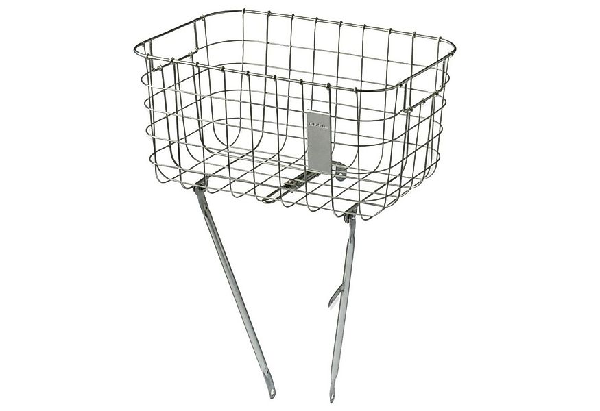 Basil Fahrradkorb günstig online kaufen