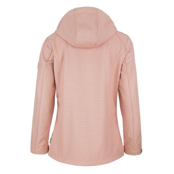 Blue Wave Softshelljacke Damen Jacke Jessica günstig online kaufen