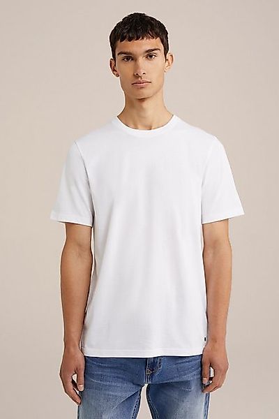 WE Fashion T-Shirt günstig online kaufen