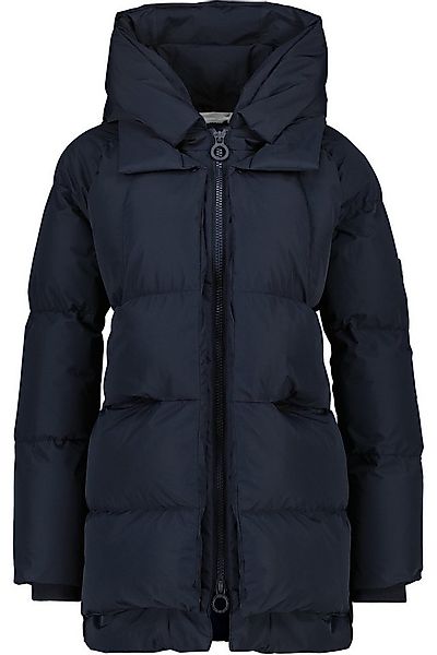 Alife & Kickin Winterjacke Damen LykkeAK A Moderne gefütterte Jacke mit gro günstig online kaufen