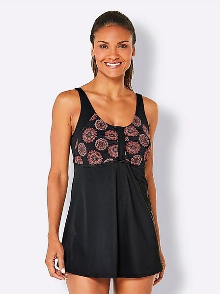 Witt Tankini-Top Tankini-Top günstig online kaufen