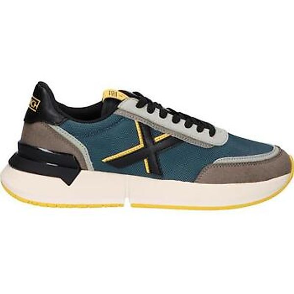 Munich  Sneaker 4173108 VERSUS günstig online kaufen