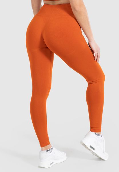 Smilodox Leggings Amaze Pro mit Scrunch-Effekt, günstig online kaufen