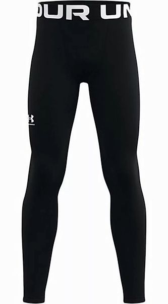 Under Armour® Leggings ColdGear Leggings günstig online kaufen