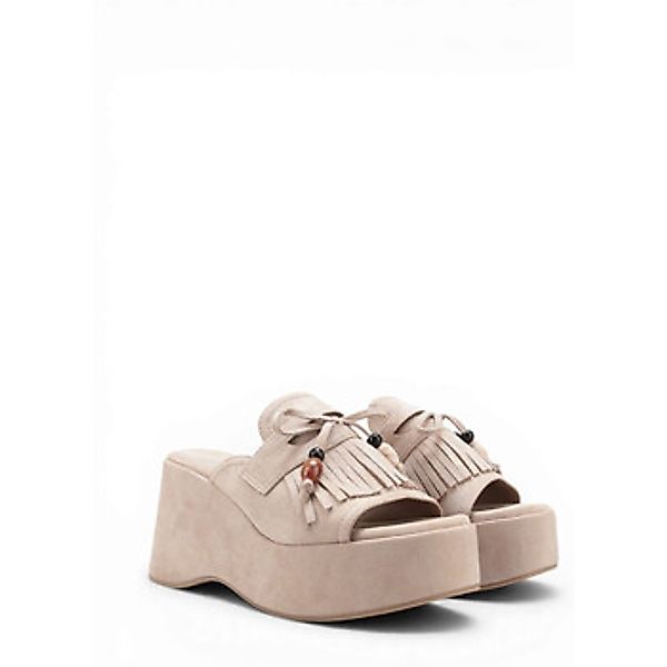 La Modeuse  Pantoffeln 78079_P185510 günstig online kaufen