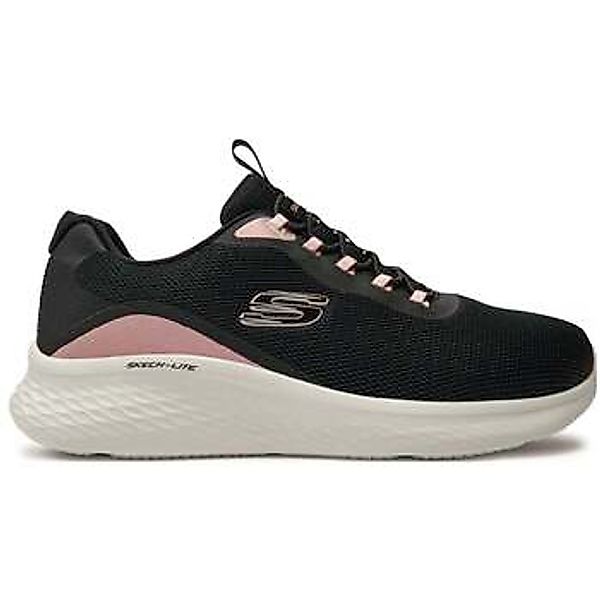 Skechers  Sneaker SKECH-LITE PRO-GLIMMER ME 150041/BKPK günstig online kaufen