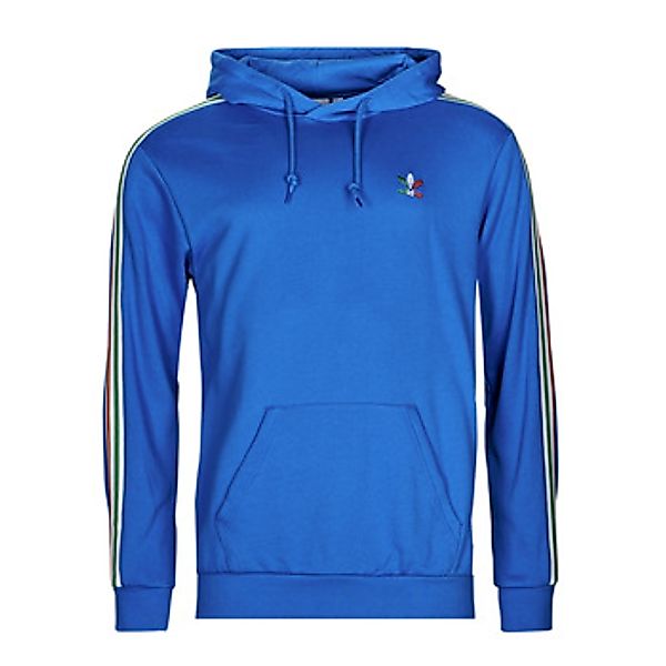 adidas  Sweatshirt FB NATIONS HDY günstig online kaufen
