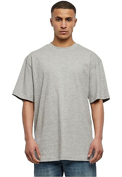 Urban Classics Herren T-Shirt TALL - Relaxed Fit günstig online kaufen