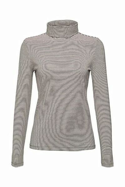 Esprit Collection Langarmshirt günstig online kaufen
