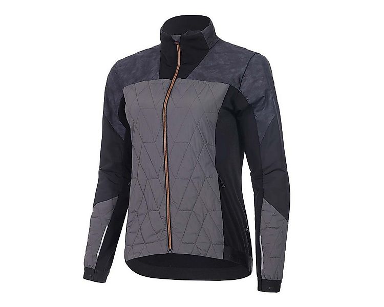 Protective Hybridjacke Winterjacke Damen P-MxCxK W günstig online kaufen