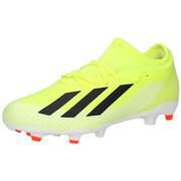 adidas Sportswear ADIDAS Herren Fussball-Rasenschuhe Fußballschuh günstig online kaufen