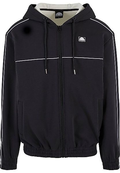 Southpole Sweatjacke Southpole Southpole Bonded Zip Hoody günstig online kaufen
