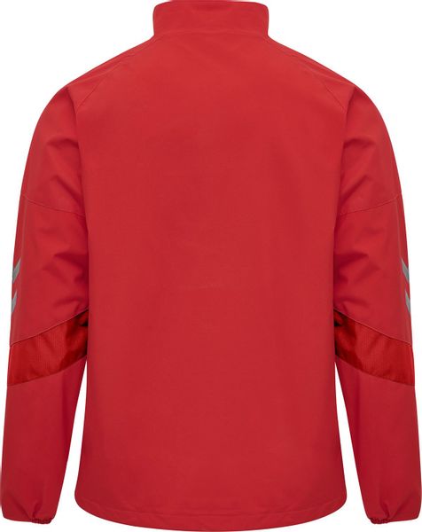 hummel Trainingsanzug hmlLead Training Jacket günstig online kaufen