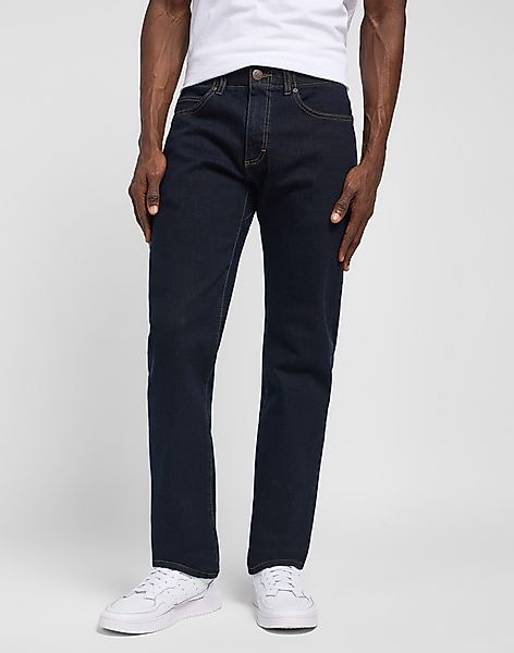 Lee® Slim-fit-Jeans Extrem Motion Slim Extreme günstig online kaufen