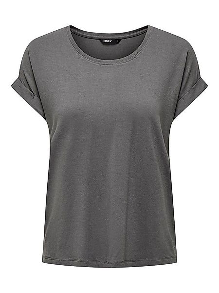 ONLY T-Shirt ONLMOSTER – Kurzarmshirt mit günstig online kaufen