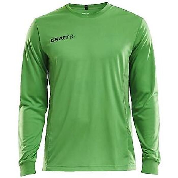 Craft  Langarmshirt T-shirt manches longues  Squad vert günstig online kaufen
