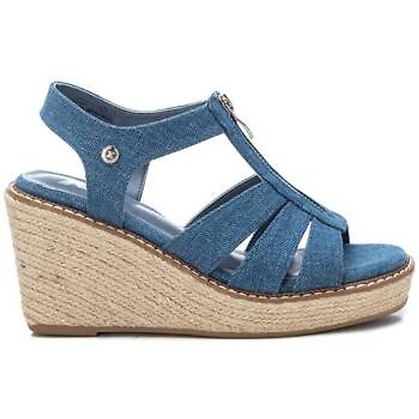 Xti  Sandalen 14276401 günstig online kaufen