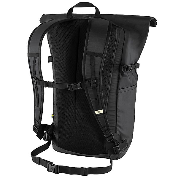 Fjällräven Rucksack High Coast günstig online kaufen