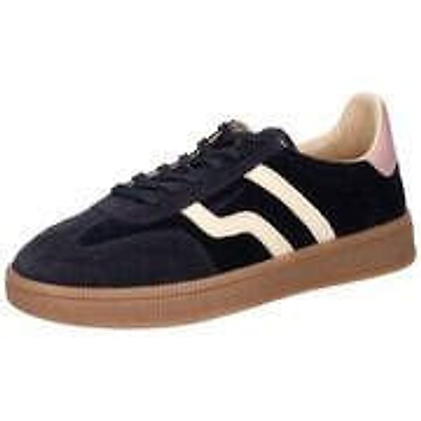 Gant Cuzima Sneaker Damen blau günstig online kaufen