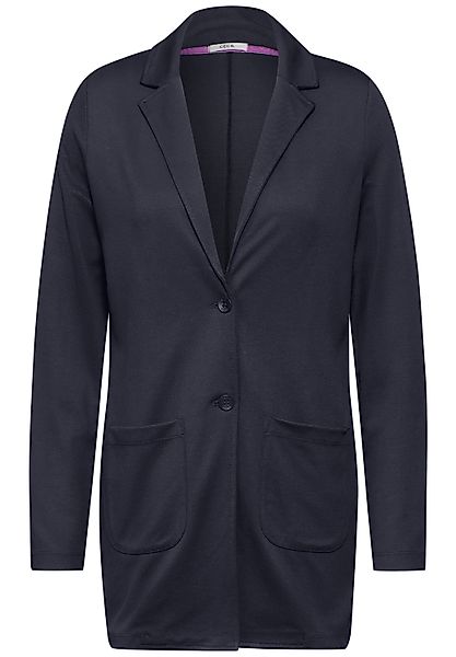 CECIL Jackenblazer günstig online kaufen